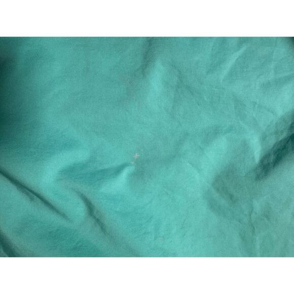 FROGG TOGGS Waterproof, Breathable rain Jacket  size women's Small - Picture 9 of 16